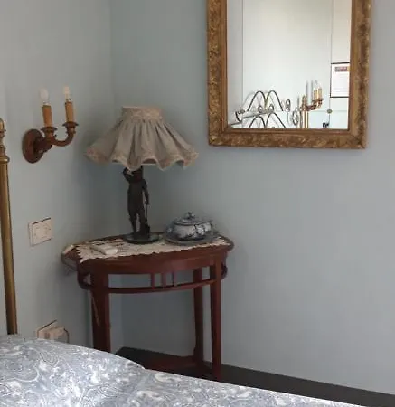 Casa Cavaliera *