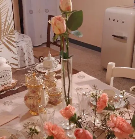 Casa Cavaliera *