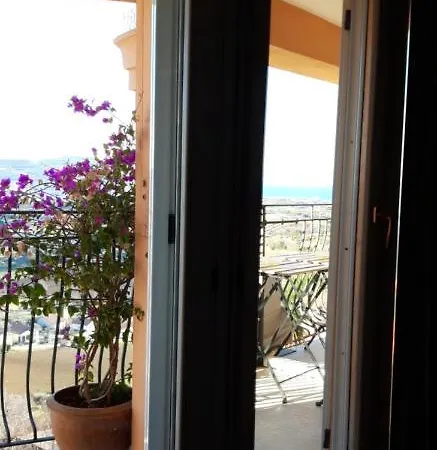 Frühstückspension Casa Cavaliera *