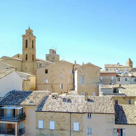 Casa Cavaliera *