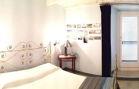 Casa Cavaliera * SantʼElpidio a Mare